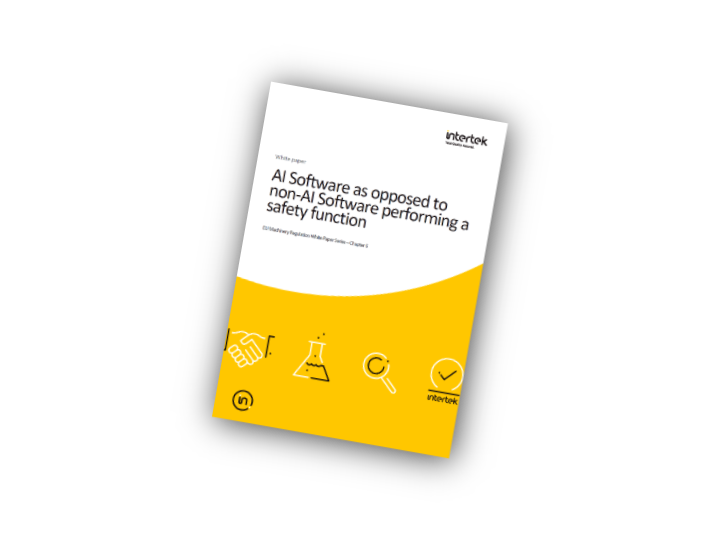 AI, Self-Evolving Behaviour and Safety-Critical Software