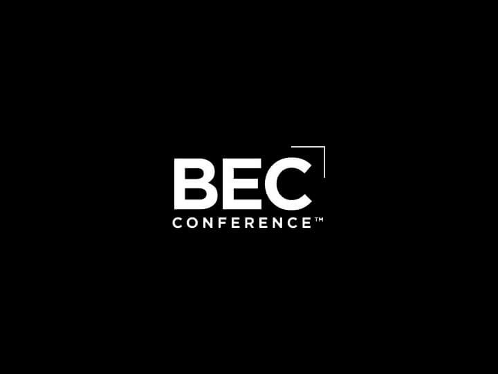 BEC Conference 2026