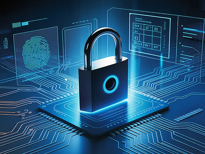 Cybersecurity Certifications