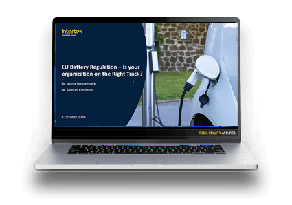 Cybersecurity under the Machinery Regulation and Cyber Resilience Act | Webinar